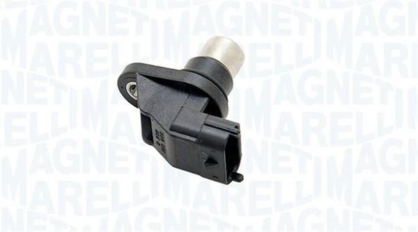 Sensor, camshaft position